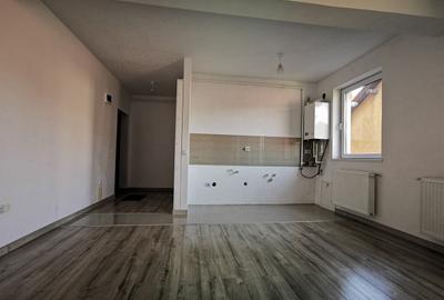 Apartament cu 2 camere decomandat în Florești - 3