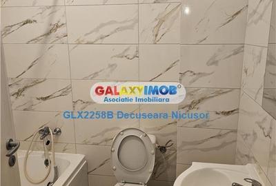 Garsonieră în Dudu - 13