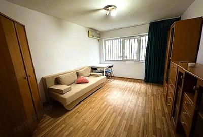 Garsoniera in Slatina str. Aleea Macului zona Zahana - 10