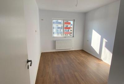 Mutare Imediata ! 2 camere decomandat 60 mp,Berceni-Dimitrie Leonida - 3