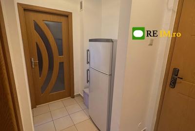 2 Camere | Decomandat | Raul Doamnei | Boiler Electric - 2