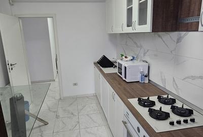 Rahova, Salaj, Pucheni, Complex Urban Residence, loc parcare Rahova, Salaj, Pucheni, Complex Urban Residence, loc parcare - 10