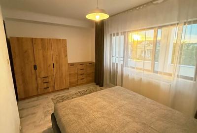 2 camere Gavana 3 , Decomandat / Centrală , mobilat /  utilat ! - 15