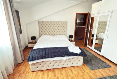 Moara de Vant, 2 camere mobilat si utilat, ready to move - 6