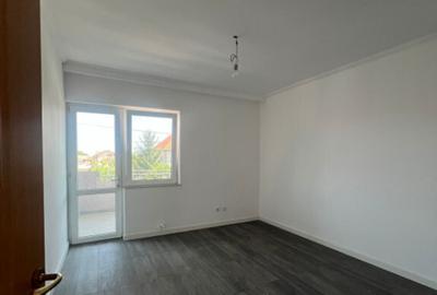Casa de 5 camere | Navodari - 10