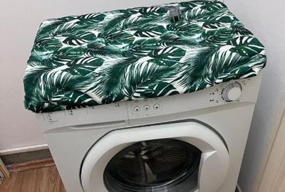 Apartament cu 2 camere semidecomandat în Astra - 12