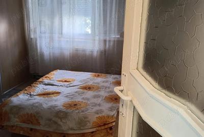 Mazepa 2 camere, la 2 min de Faleza Dunarii - 7