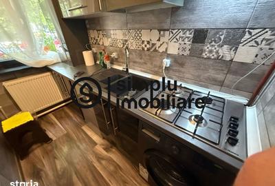 Apartament cu 2 camere în Craiovița Nouă - 7