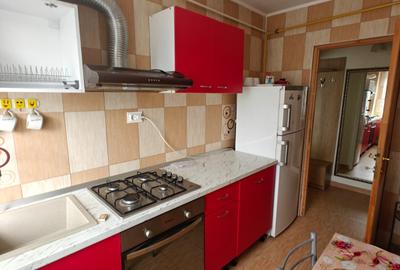 Apartament 2 camere Semidecomandat!! Zona Dacia-Comat! - 8