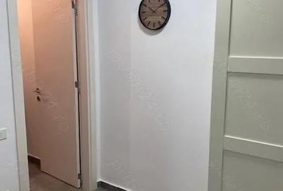 Garsonieră decomandată în Titan - 6