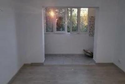 Garsonieră decomandată în Central - 5