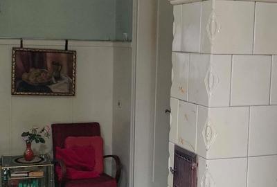 Apartament Central de vanzare Timi?oara - 9