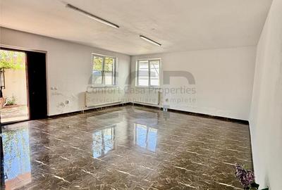 Casă cu 5 camere cu Teren 240 Mp în Berceni - 23