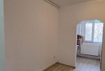 Garsoniera de vanzare, 19 mp, Strada Mihai Bravu - 9