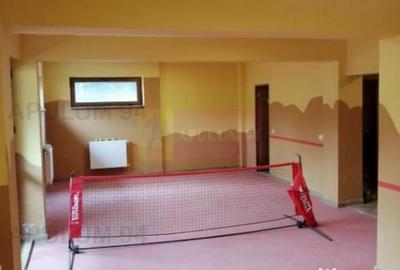 Casă cu 3 camere cu Teren 400 Mp în Ghencea - 8