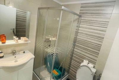 Apartament cu 3 camere în Dobroești - 5