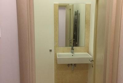 Apartament zona Dorobanti Capitale cu 5 camere nemobilat - 8