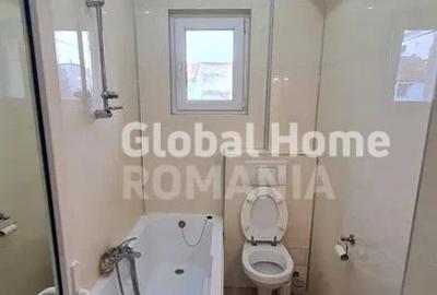 Garsoniera - Universitate | Mobilat + Utilat - 6
