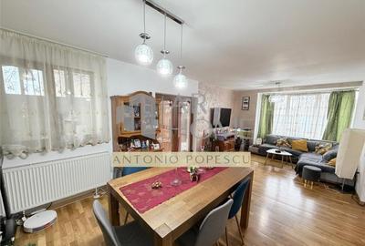 Casa 4 camere, constructie 2014, in Ploiestiori, la 5 minute - 18