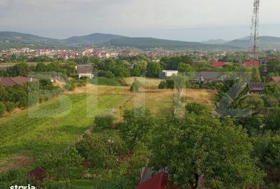 Spațiu comercial, în Central - 2