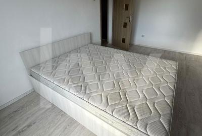 Apartament cu 2 camere decomandat în Mihai Viteazul - 16