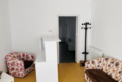 Casă individuală cu 5 camere cu Canalizare în Chiajna - 13