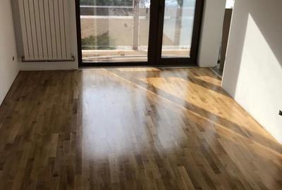 Apartament cu 3 camere decomandat în Exterior Vest - 2