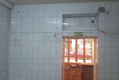 REC0003358 Vila de Vanzare I 10 Camere I Pretabila Comercial sau Birouri I Piata - 6