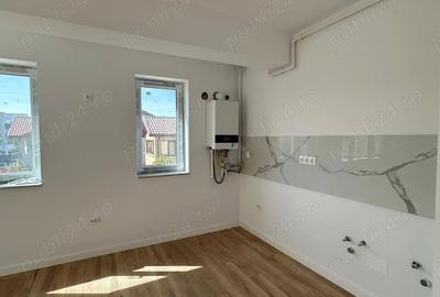 Apartament cu 2 camere în Sud - 2