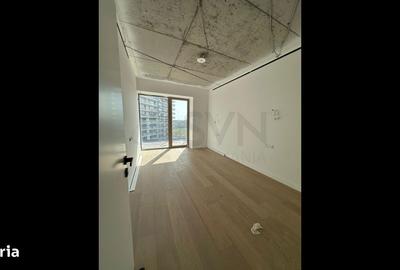 Apartament cu 4 camere în Tei - 10