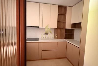 Apartament cu 4 camere decomandat în Iancu Nicolae - 9
