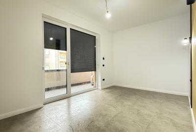 Comision 0% | 3 camere | Disponibil imediat - 4