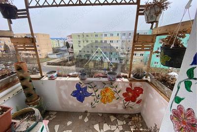 Apartament 3 camere, Medias - 5