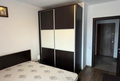 Apartament cu 2 camere decomandat în Grozăvești - 5