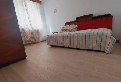 Apartament cu 2 camere decomandat în Mărăței - 2