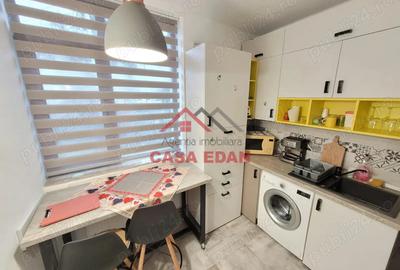 Casa in Campina--500e - 3