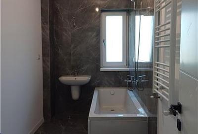 Apartament cu 2 camere decomandat în Moara de Vânt - 8