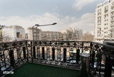 Spațiu comercial, de 32 mp, în Ultracentral