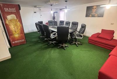 Casă cu 3 camere cu Teren 2400 Mp în Smeeni - 2