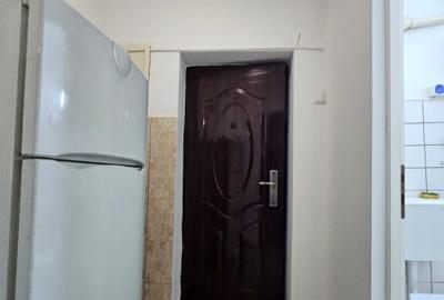 Garsoniera,parter,zona Progresu - 11