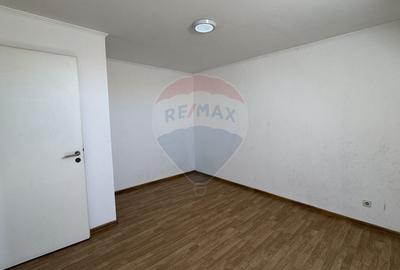 CASA DE VANZARA BAIA MARE ZONA LINISTITA - 18