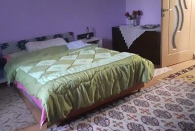 Casa 2 camere in Zam - ID : RH-38533-property - 1