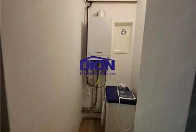 Mall Vitan - Calea Vitan adiacent Mall Vitan - Calea Vitan adiacent - 6