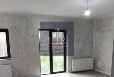 Casă cu 4 camere cu Teren 170 Mp în Valea Lupului - 3