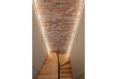 Casă individuală cu 6 camere cu Piscina în Central - 17