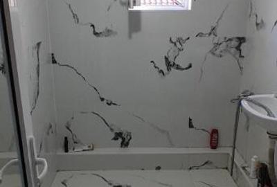 Apartament cu 2 camere decomandat în Bogdan Vodă - 1