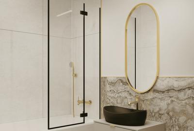 2 Camere - Vanzare - Design Modern - Exigent - Direct Propietar - 19
