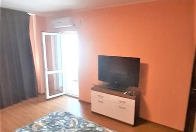 Drumul Taberei, Auchan - 5