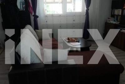 Casa 3 camere in Trivale | str Campului | Mobilata si Utilat - 3