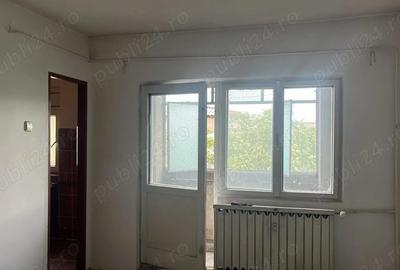 Apartament 1 camera, - 4